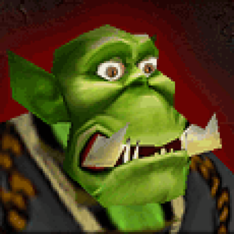 艾泽拉斯冒险者