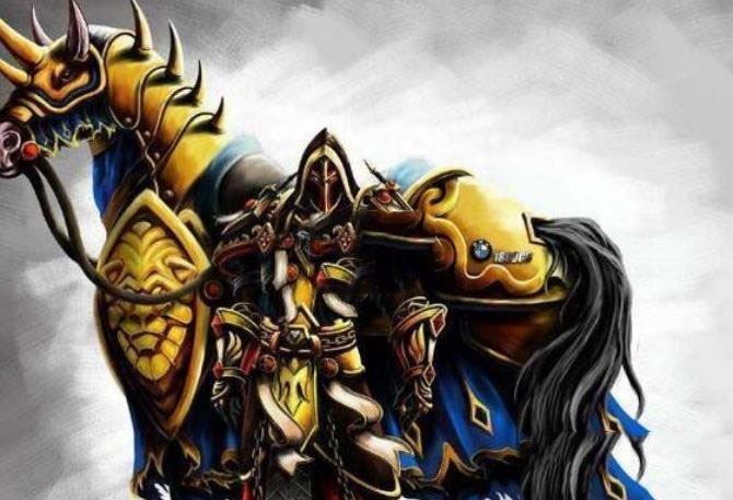 猎人单刷厄运完美贡品——20分钟一趟稳定收入心得