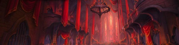 猎人实用生存宏合集——假死放陷阱守护切换与宠物控制一键绑定教程