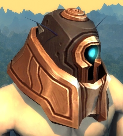 探索赛季血色 enclave 一周年——老玩家们的最后狂欢