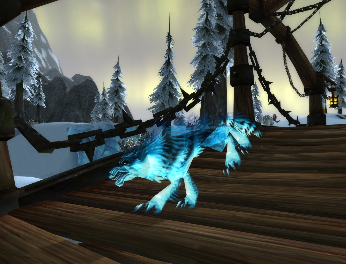 英雄本五人组队