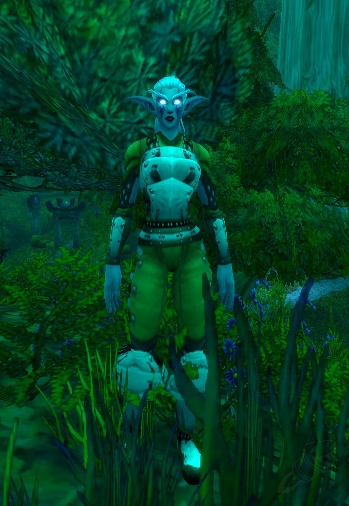 TBC工程学1-375冲级指南——地精与侏儒专精选择与实战道具推荐