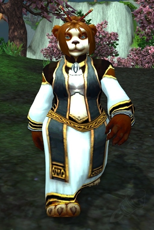 纳格兰飞行采集