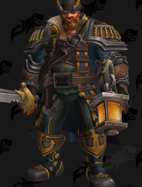 TBC采矿300-375外域冲级攻略——从地狱火半岛到刀锋山的赚金路线