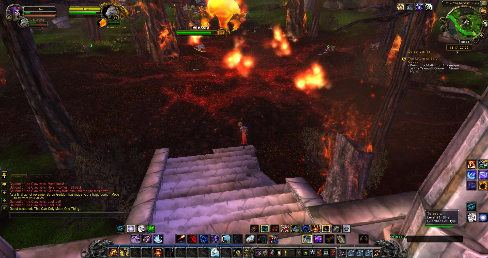 乌龟服特有赚金攻略——金币上限机制、海山跑团与钓鱼的稳定收入路线