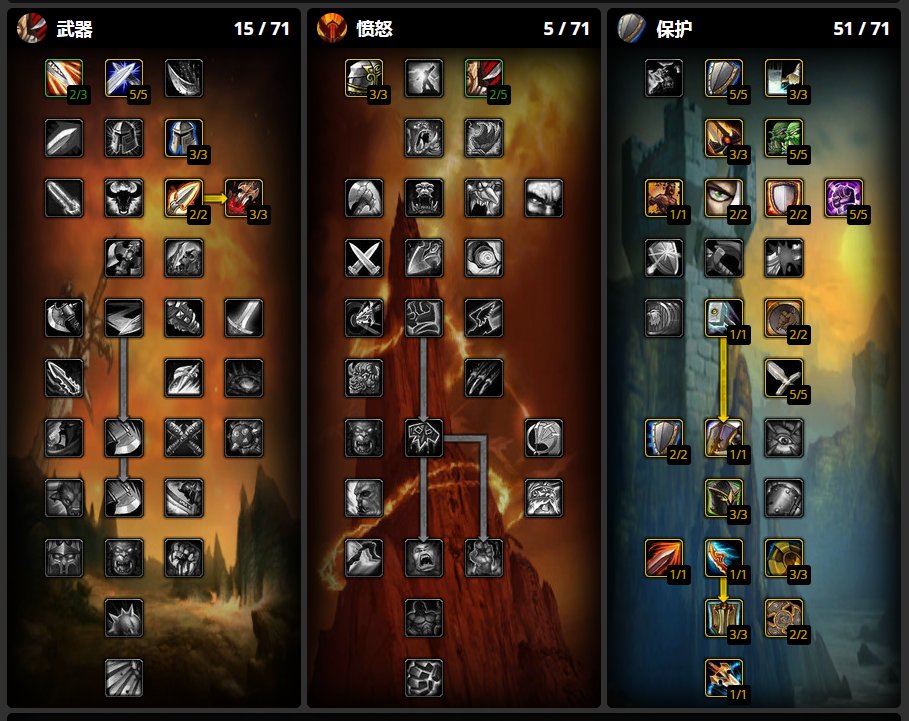 魔兽术士职业任务全攻略——恶魔召唤解锁与恐惧战马坐骑获取完整指南