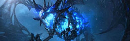 冬泉谷机械雪人恶作剧任务全攻略——乌米的惊喜与永望镇欢乐冒险