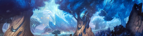 WLK 鼠标指向宏全职业集合——焦点治疗打断辅助一键通用宏命令汇总