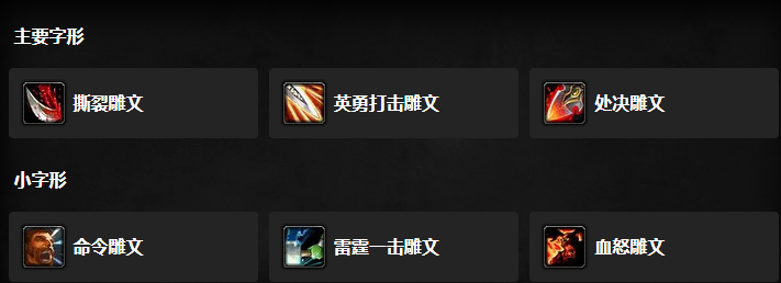 魔兽拍卖行赚金秘诀——周末价格周期与低价囤货倒卖实战指南