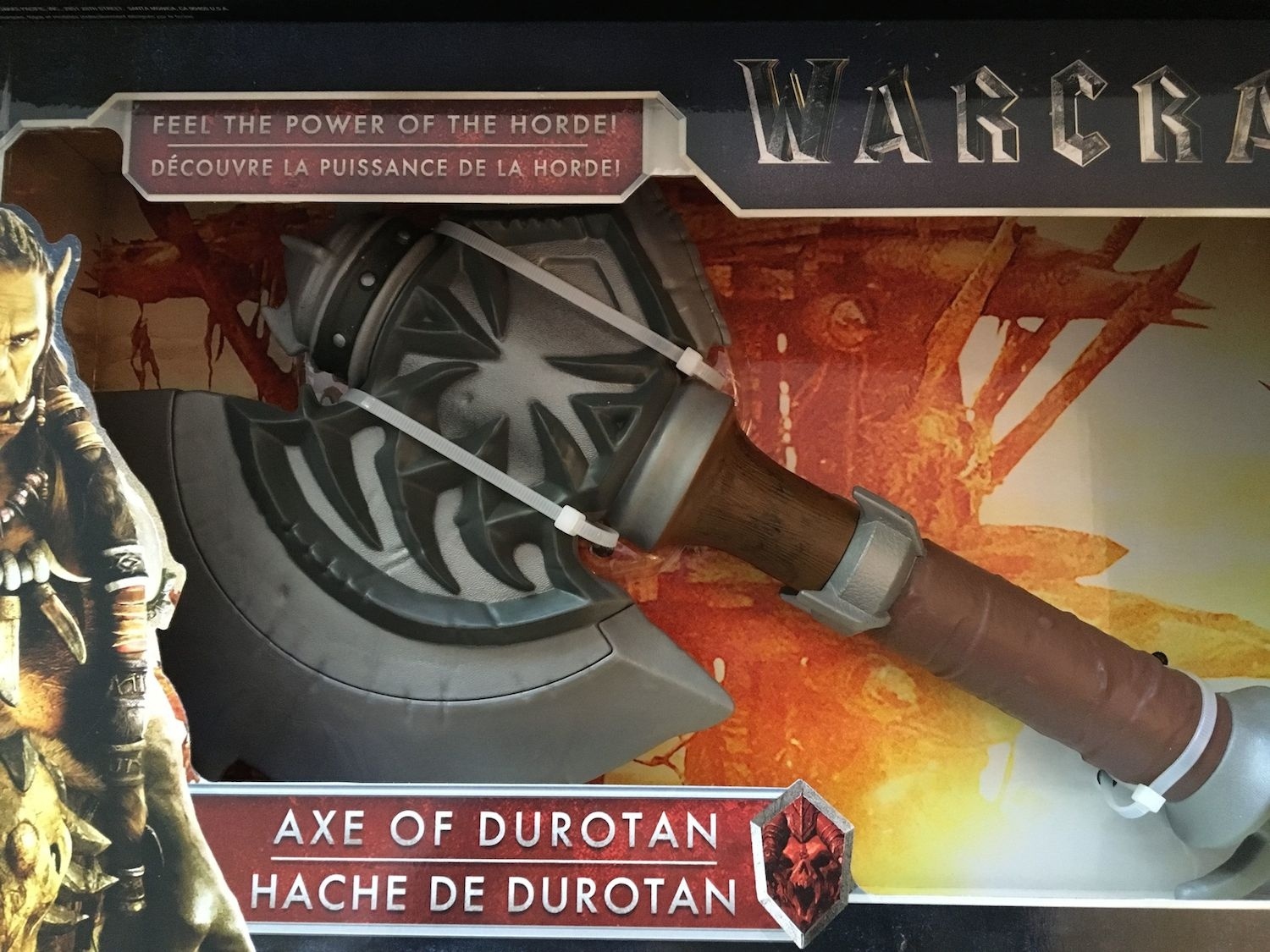 副本内群体拉怪