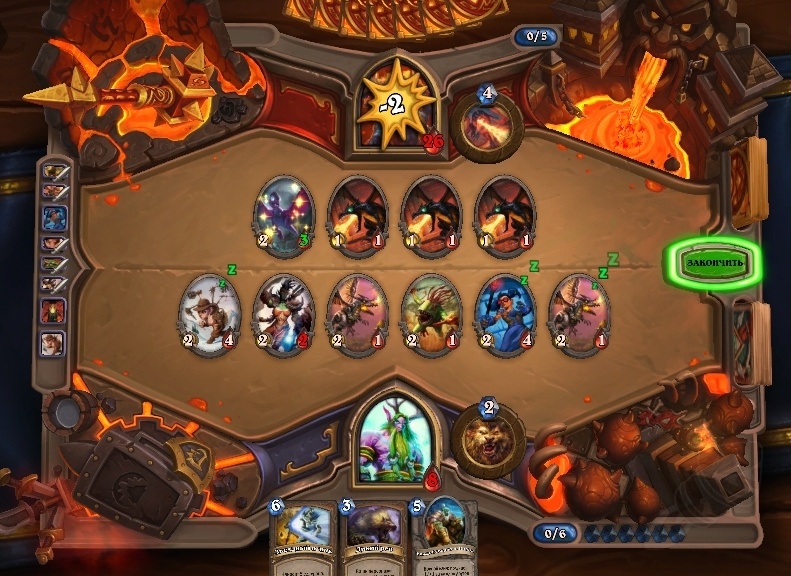 怀旧服附魔1-300冲级攻略——从入门到日赚百金的完整路线