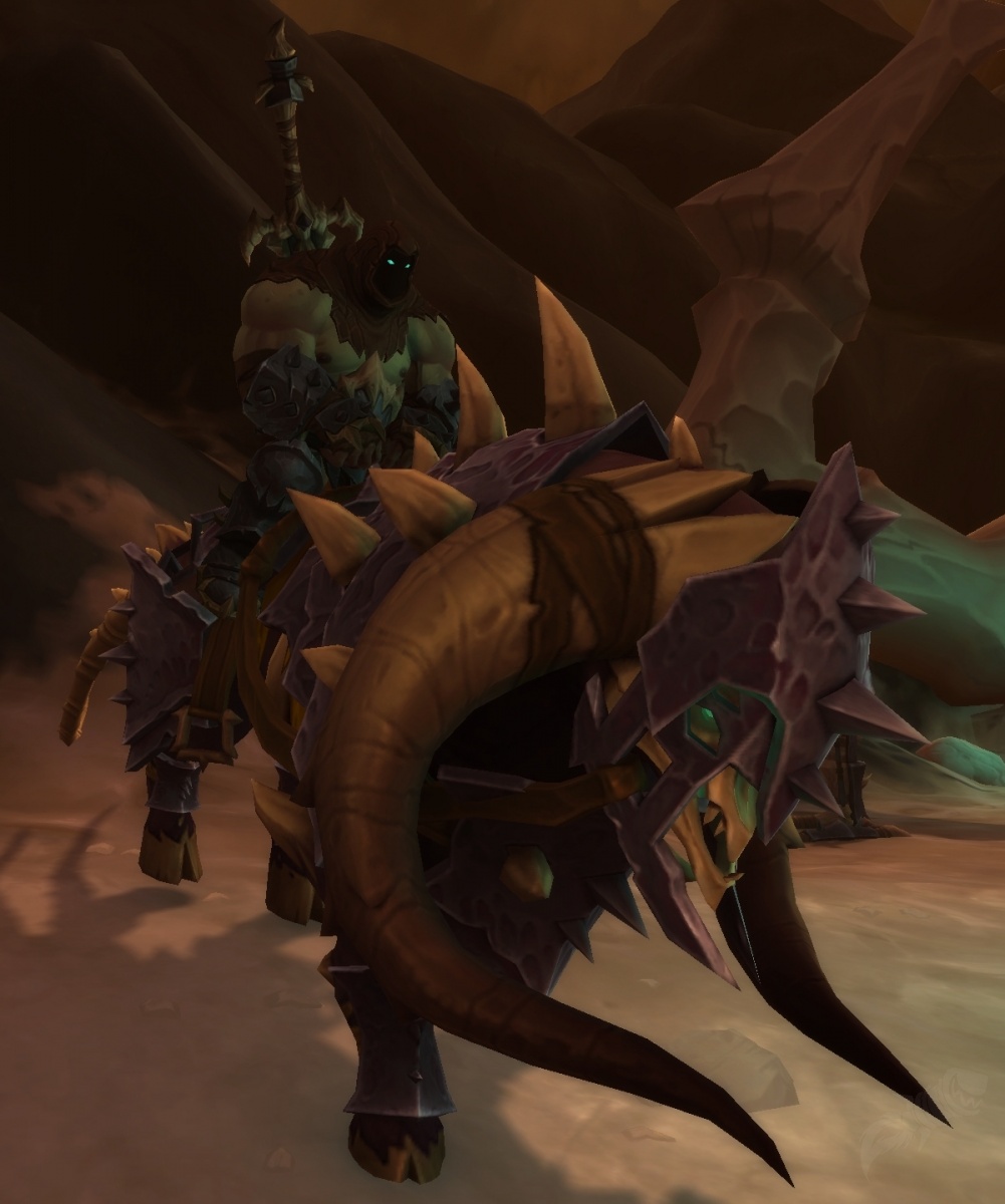 野性德鲁伊坦克升级攻略——熊形态天赋加点与副本抗怪实战心得