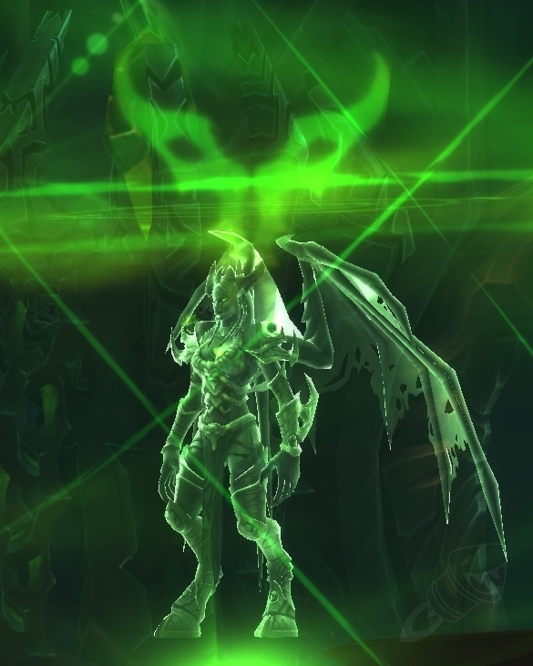 专业技能与职业协同攻略——如何为你的职业选择最优专业组合