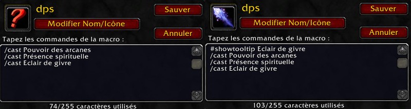 怀旧服团长指挥实用宏——团队标记集合通知与副本喊话一站式搞定