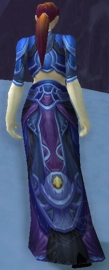 TBC日常任务赚金链完整攻略——奥格瑞拉、天空卫队与灵翼幼龙三条路线全打通