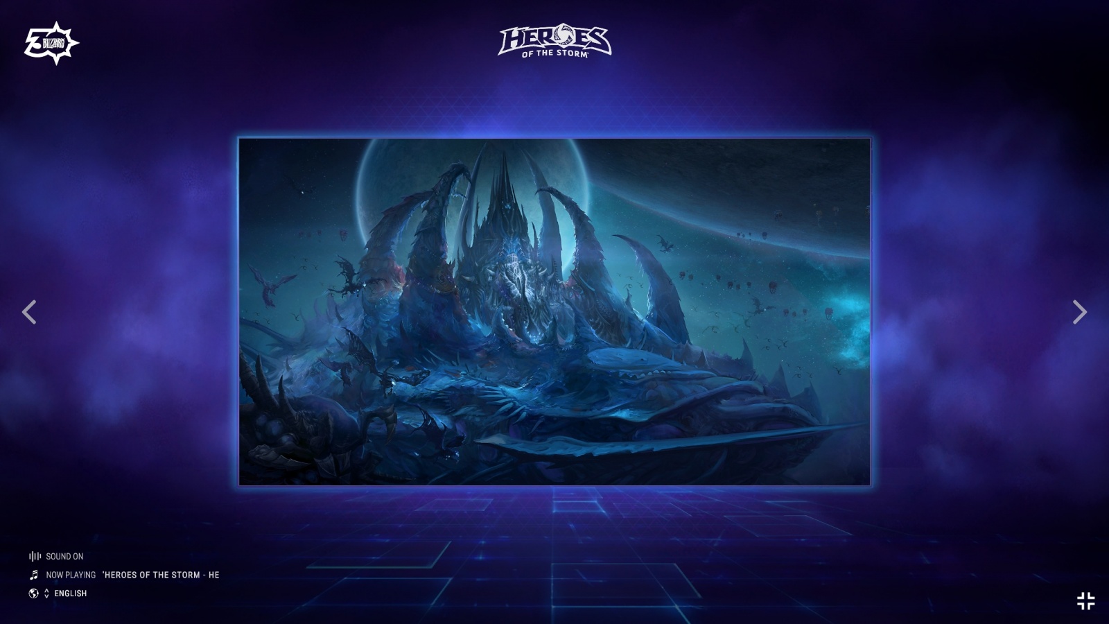 WLK铭文1-450冲级攻略——暗月卡赚金与铭文师职业收入全指南