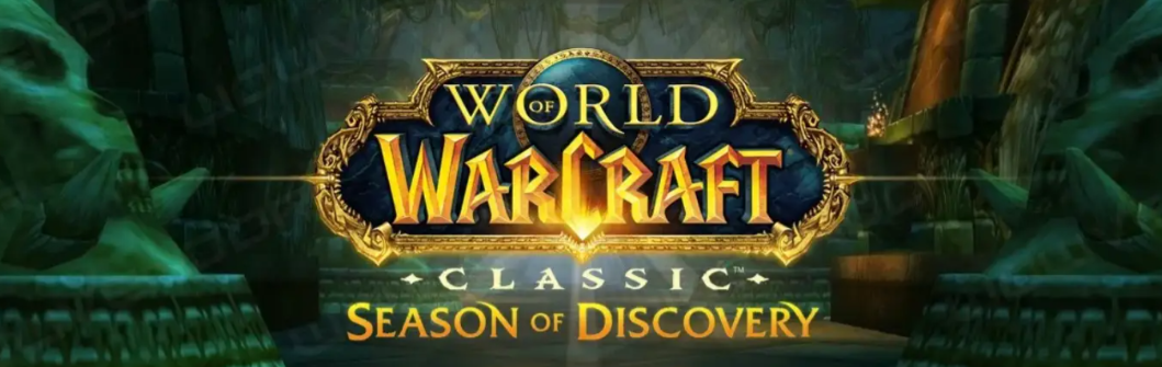 wow-plus-check-3.png wow-plus-check-3.png